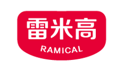 雷米高 Ramical